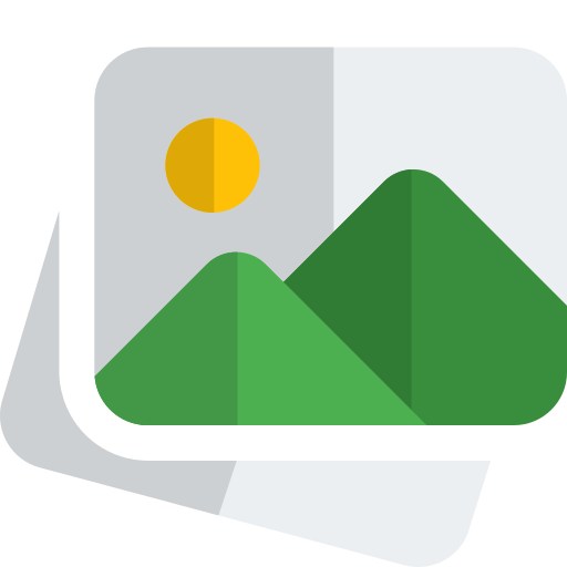 Imagen principal del producto