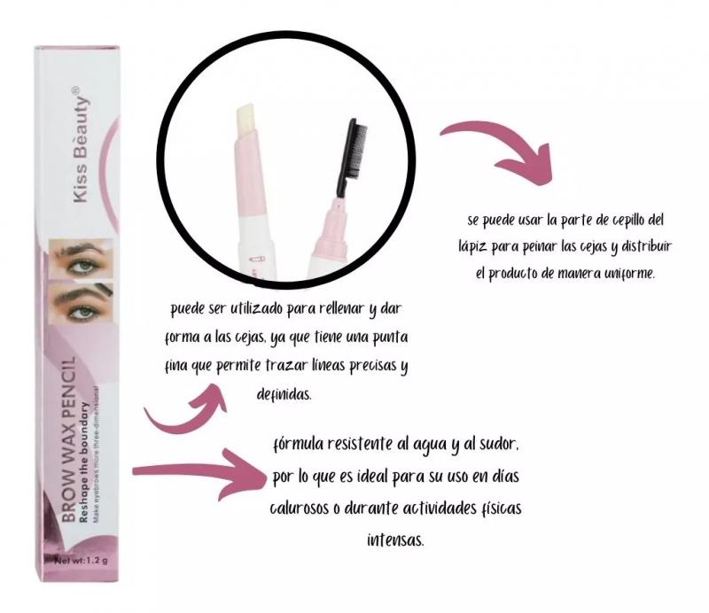 Imagen del producto