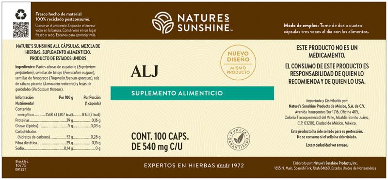 Imagen del producto
