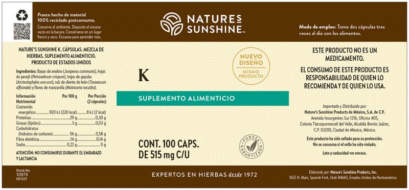 Imagen del producto