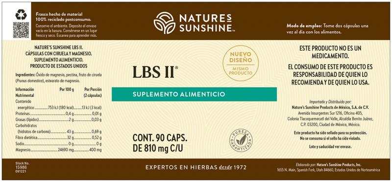 Imagen del producto