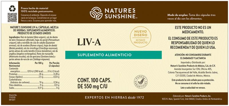 Imagen del producto