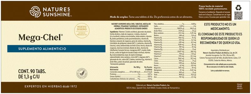 Imagen del producto