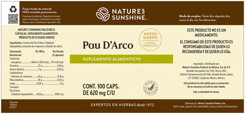 Imagen del producto