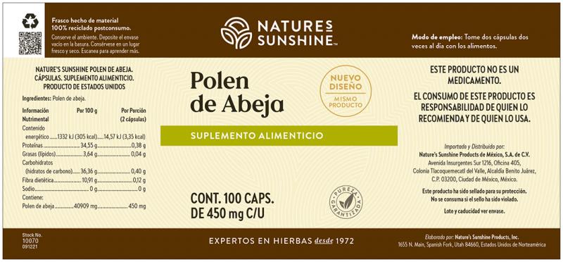 Imagen del producto